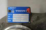 VOLVO S60/V60 2016 D4204T14 Turbolader 36050833 161940KM