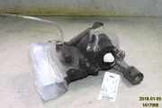 VOLVO S60 2002 B5244T3 Differential 8602467 238830KM