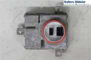 AUDI A4 2009 CAGA Steuergerät Scheinwerfer 8K0941597E 170000KM