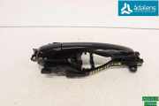 VOLVO S60/V60 2016 D4204T9 Handgriff aussen links 39832340 199270KM