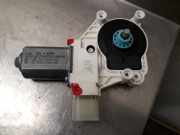 BMW 5 F10/F11 2016 B47-D20A Fensterheber Motor 51337271564 60000KM