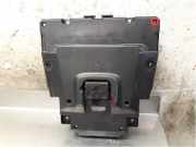 VOLVO V40 2013 B4164T4 Steuergerät Klima 31288103 99400KM