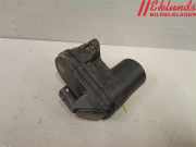 BMW 3 G20/21 2021 B48-B20A Bremssattel Motor 34208832470 141880KM