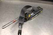 VOLVO S70/V70/C70 2000 B5244S2 Sicherheitsgurt vorne rechts 0KM