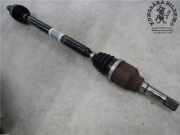 CITROEN C3 2012 8HP Antriebswelle vorne rechts 3273WS 18830KM