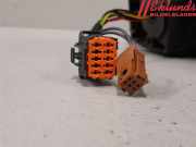 PEUGEOT 308 2015 HNZ Seitenspiegel rechts elektrisch 16 115 085 80 112330KM