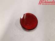 NISSAN QASHQAI 2008 HR16DE Nebelschlußleuchte/Reflektor 26560BR00A 150860KM