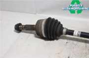 TOYOTA AYGO 2015 1KR-FE Antriebswelle vorne rechts 434100H040 48030KM