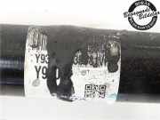 KIA SPORTAGE 2015 D4FD Antriebswelle vorne rechts 495012Y930 94050KM