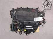 FORD KUGA 2012 UFDA ORIGINAL MOTOR 1927968 118560KM