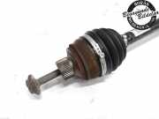 AUDI A7 4G 2015 CRTD Antriebswelle vorne links 4G0 407 271 F 137710KM