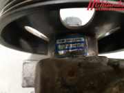 HYUNDAI SANTA FE 2011 D4HB Servopumpe mekanisch 571002P010 192990KM