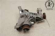 AUDI A5 F5 2019 DKNA Differential 0B0500043G 15230KM