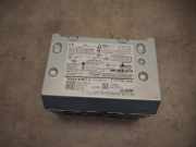 VOLVO XC60 2019 B4204T34 Radio / Stereo 36011857 147770KM