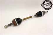 FORD FIESTA 2019 SFJH Antriebswelle vorne links 2393809 10430KM