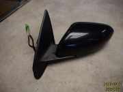 VOLVO V70 2006 D5244T5 Seitenspiegel links elektrisch 30634098 312530KM