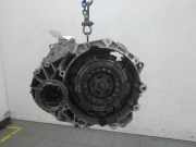 SKODA FABIA NJ 2015 Automat 2WD ORIGINAL GETRIEBE AUTOMATIK 0CW300048S 941600KM