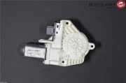 AUDI A6 4F 2005 BMK Fensterheber Motor 4F0959802A 191050KM