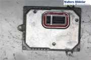 AUDI A4 8E 2007 BRD Steuergerät Scheinwerfer 8E0907391B 186140KM