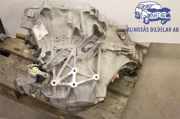 TOYOTA AVENSIS 2009 6-MANUELL Schaltgetriebe 6-Gang 30300-20A90 118800KM