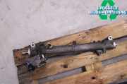 BMW 5 F10/F11 2012 N57-D30A Lenkgetriebe servo 32102473342 235700KM