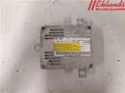 VW PASSAT 3C 2013 CFFB Steuergerät Scheinwerfer 8K0941597B 214920KM