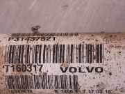 VOLVO S60/V60 2016 D4204T9 Antriebswelle vorne rechts 36010215 215980KM