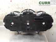 KIA RIO 2012 G4FA Instrumente Tachometer 940061W002 82000KM
