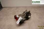 VOLVO S90/V90 2019 D4204T14 Differential 36010143 51140KM