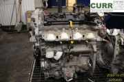 RENAULT MEGANE IV 2018 M5M-450 ORIGINAL MOTOR 101024714R 64690KM