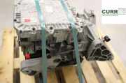 VW ID4 2022 EBJA ORIGINAL MOTOR 1ED901132H 9980KM