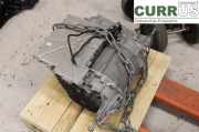 VW ID4 2022 EBJA ORIGINAL MOTOR 1EA 901 131 F 11160KM