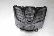 FORD FOCUS 2014 NGDA Radio / Stereo diverse 331409000 108770KM