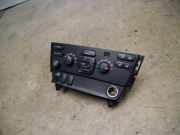 VOLVO V70 2008 D5244T5 Heizungsschalter 30782694 532660KM