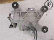 VW PASSAT 3C 2015 CRLB Differential 0CR525010F 42900KM