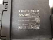 VOLVO S60/V60 2021 B4204T46 Fensterheber Motor 31349756 7650KM