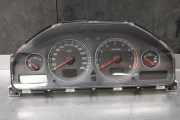 VOLVO V70 2006 B5254T2 Instrumente Tachometer 69594690T 369760KM