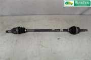 TOYOTA AYGO 2020 1KR-FE Antriebswelle vorne rechts 43410-0H040 85860KM