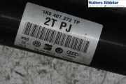 VW PASSAT 3C 2014 CFFB Antriebswelle vorne rechts 1K0407764LX 51010KM