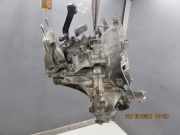 HONDA CIVIC FK 3D/5D 2007 MAN 6T 2WD Schaltgetriebe 6-Gang 710300KM