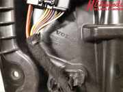 VOLVO XC60 2018 D4204T4 Fensterheber elektrisch 31416997 110730KM