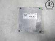 VW T-ROC 2020 DPCA Steuergerät Scheinwerfer 7P5941591AJ 19410KM