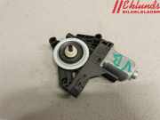 VOLVO S60/V60 2014 D5204T7 Fensterheber Motor 31253064 171560KM