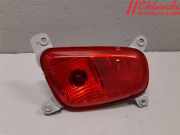 KIA PICANTO 2018 G3LA Nebelschlußleuchte/Reflektor 92405G 6010 85100KM