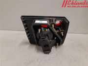 SAAB S 9/3 2000 B204I Rückleuchte Heckklappe rechts 4831178 107930KM