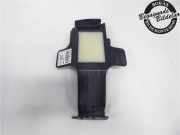 KIA OPTIMA 2016 D4FD Steuergerät PDC (Park Distance Control) 95811D4000 19940KM