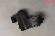 BMW X3 F25 2016 B47-D20A Bremssattel Motor 34216794618 66040KM
