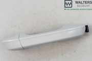 VW TAIGO 2023 DLAA Handgriff aussen rechts 2G0 837 206 G GRU 310KM