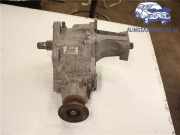 HYUNDAI TUCSON 2006 G6BA Differential 47300 39200 170140KM