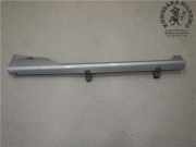 HONDA CIVIC 4 ES/EJ 2003 K20A2 Schwellerschürze rechts 71800-S5T 131840KM